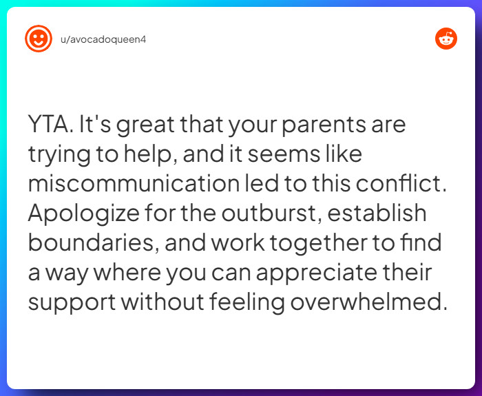 Comment from u/avocadoqueen4