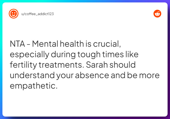 Comment from u/coffee_addict123