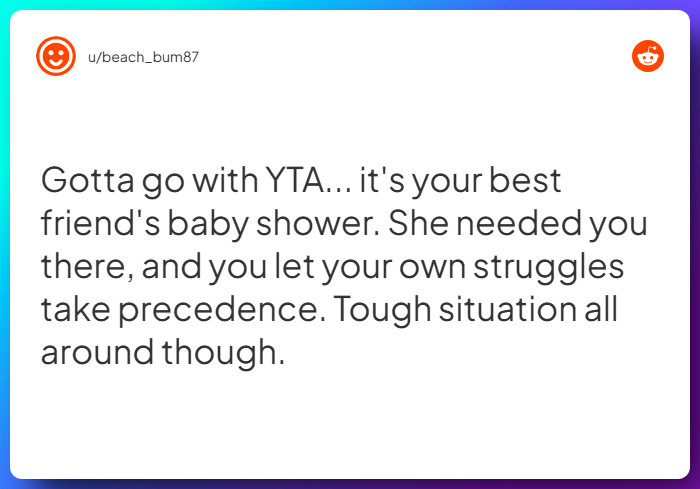 Comment from u/beach_bum87