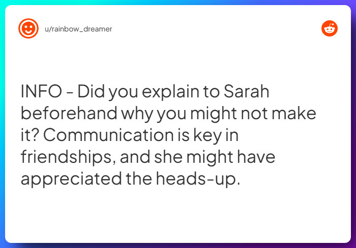 Comment from u/rainbow_dreamer