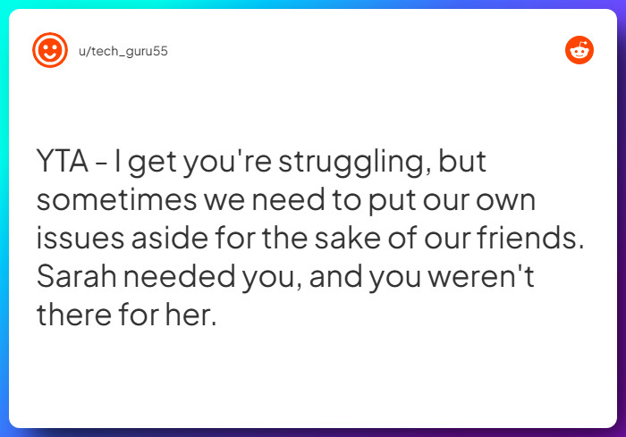 Comment from u/tech_guru55