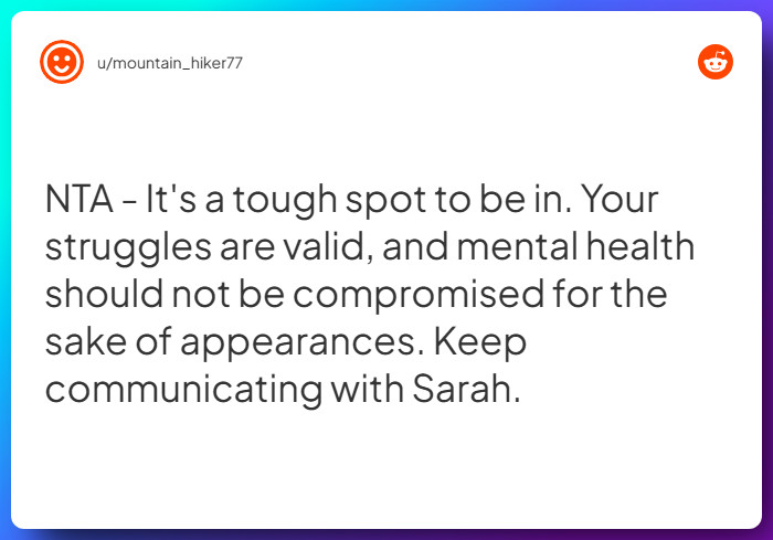 Comment from u/mountain_hiker77