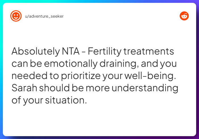 Comment from u/adventure_seeker