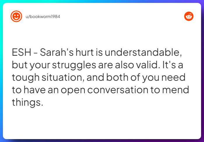 Comment from u/bookworm1984