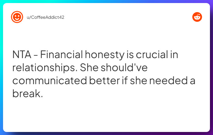 Comment from u/CoffeeAddict42