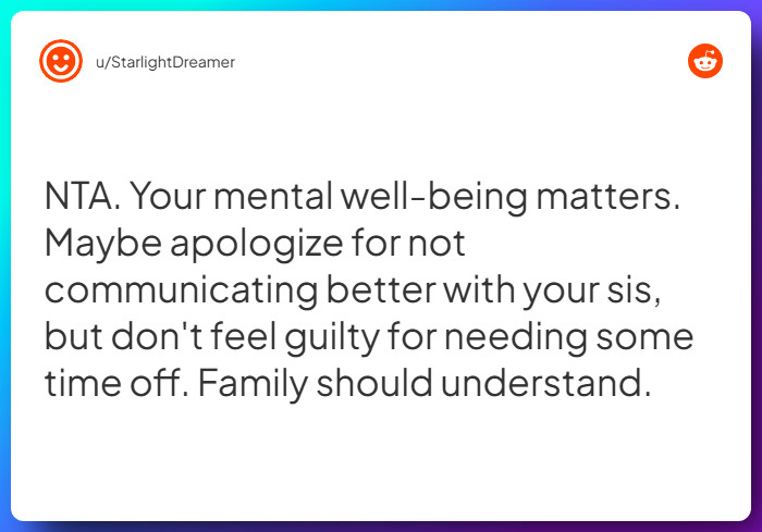 Comment from u/StarlightDreamer