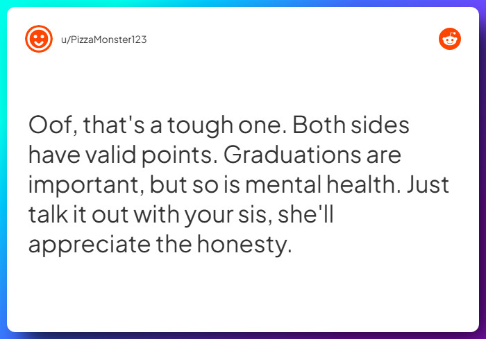 Comment from u/PizzaMonster123