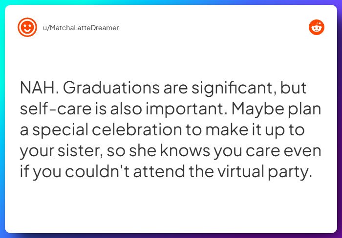 Comment from u/MatchaLatteDreamer