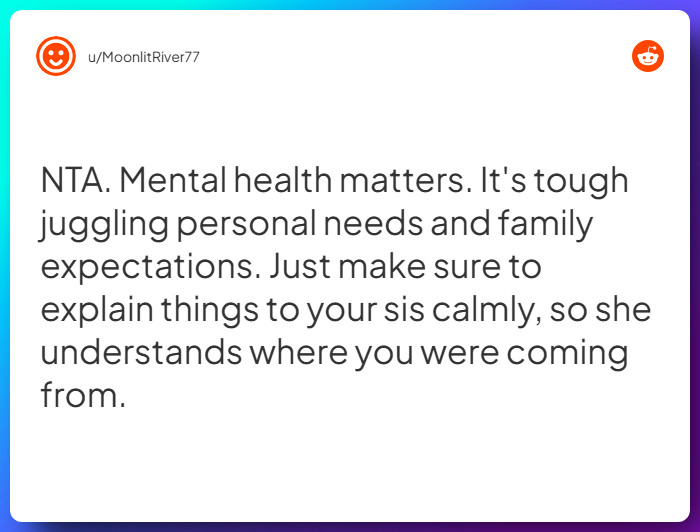 Comment from u/MoonlitRiver77