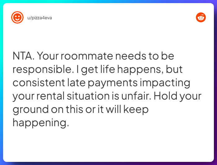 Comment from u/pizza4eva