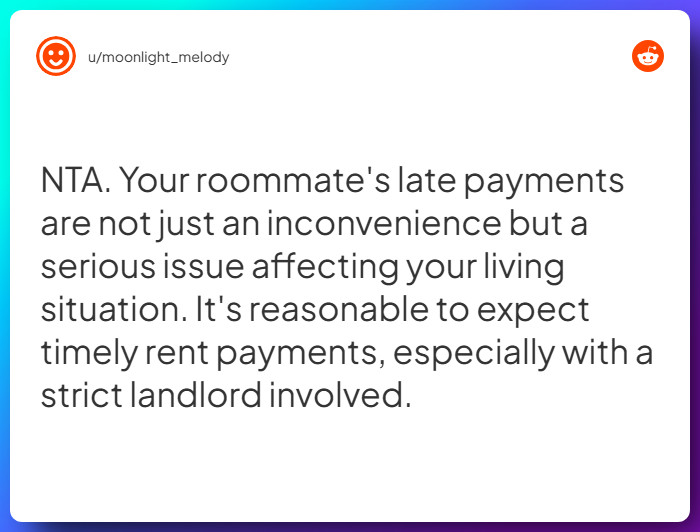 Comment from u/moonlight_melody