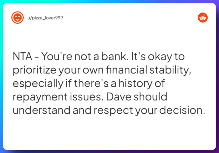 Comment from u/pizza_lover999