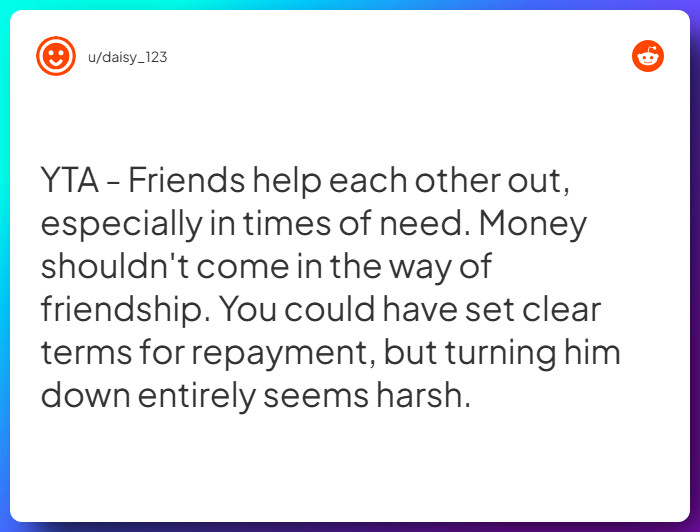 Comment from u/daisy_123