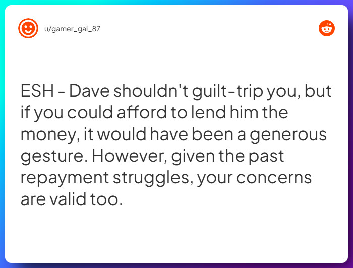 Comment from u/gamer_gal_87