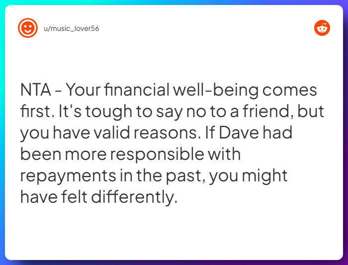 Comment from u/music_lover56