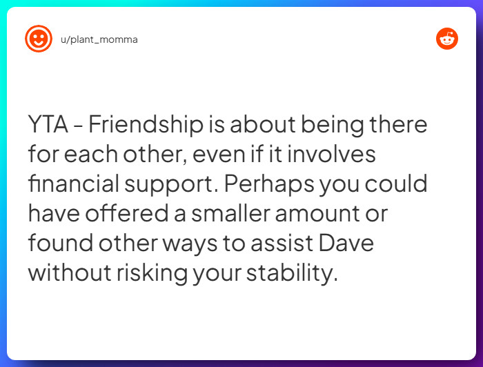 Comment from u/plant_momma