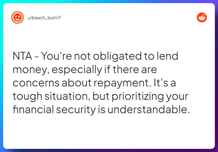 Comment from u/beach_bum17