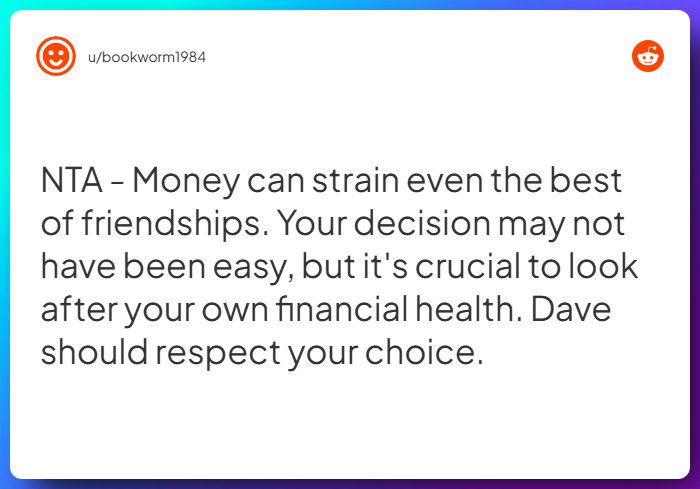 Comment from u/bookworm1984