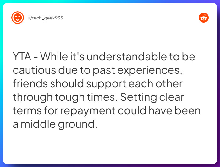 Comment from u/tech_geek935