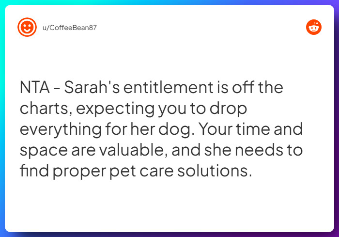 Comment from u/CoffeeBean87