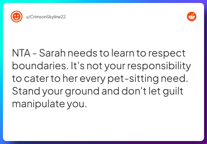 Comment from u/CrimsonSkyline22