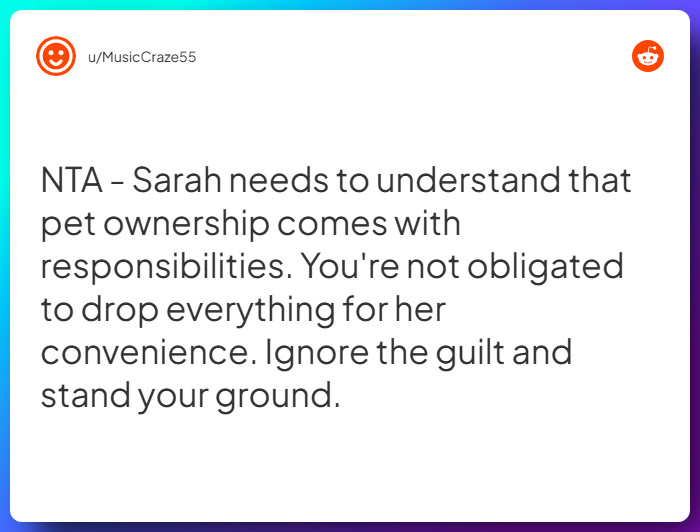 Comment from u/MusicCraze55