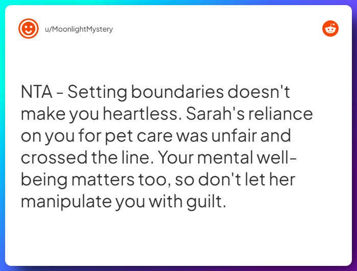 Comment from u/MoonlightMystery