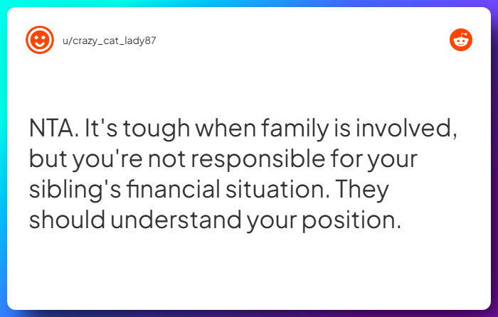 Comment from u/crazy_cat_lady87