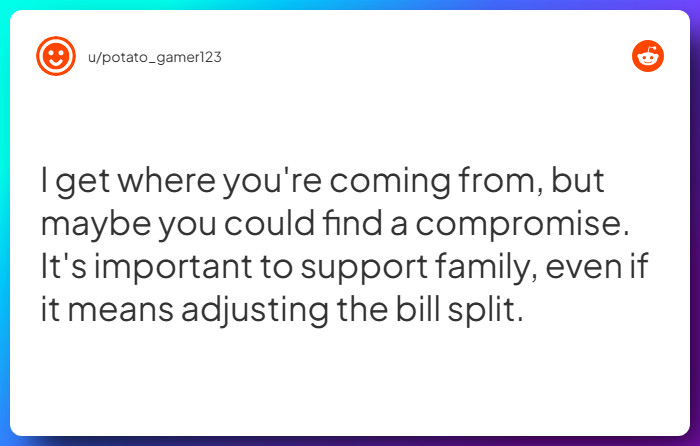 Comment from u/potato_gamer123