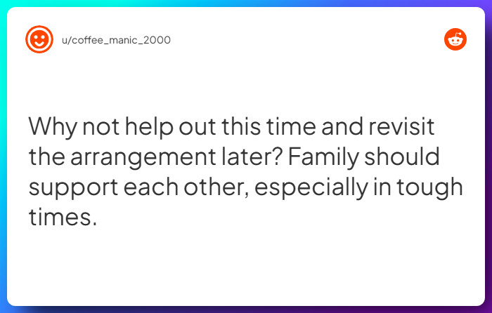 Comment from u/coffee_manic_2000