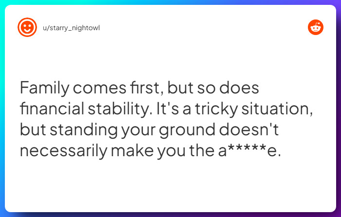 Comment from u/starry_nightowl