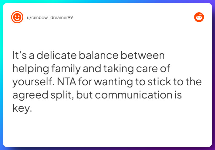 Comment from u/rainbow_dreamer99