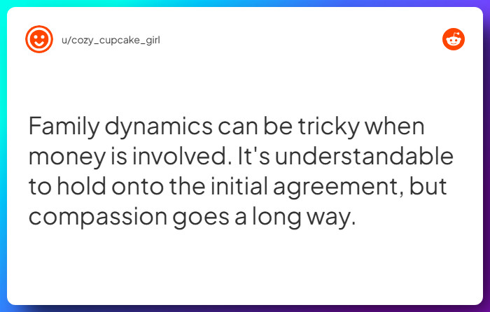 Comment from u/cozy_cupcake_girl