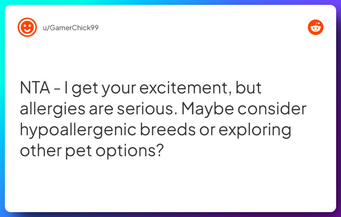 Comment from u/GamerChick99