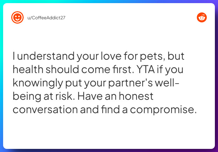 Comment from u/CoffeeAddict27