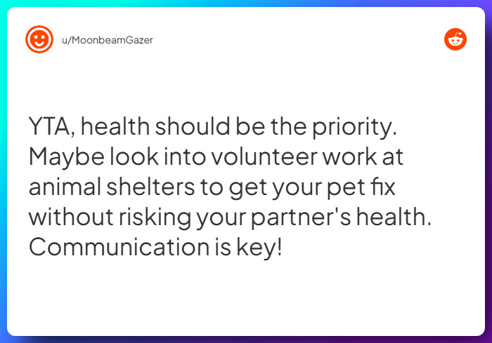 Comment from u/MoonbeamGazer