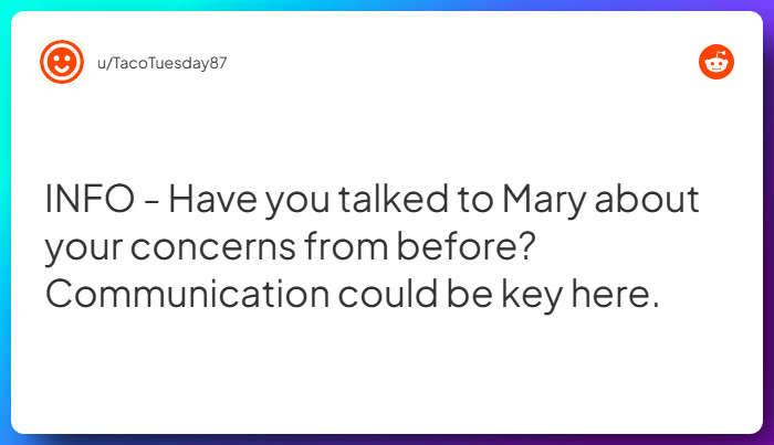 Comment from u/TacoTuesday87