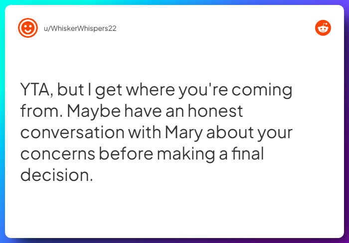 Comment from u/WhiskerWhispers22