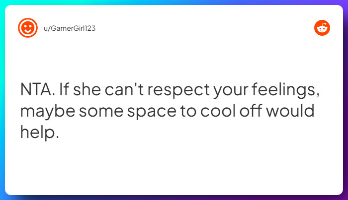 Comment from u/GamerGirl123