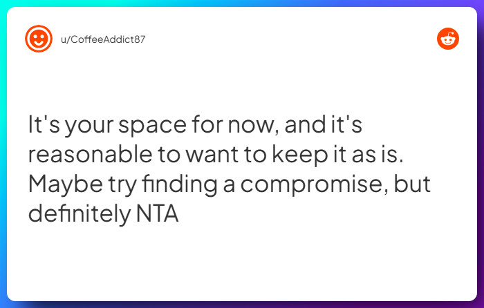 Comment from u/CoffeeAddict87