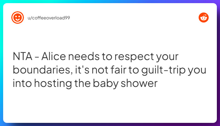 Comment from u/coffeeoverload99