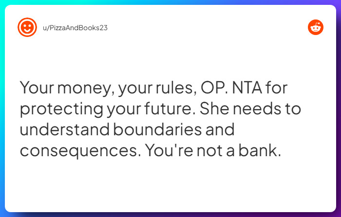 Comment from u/PizzaAndBooks23