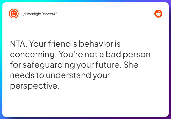 Comment from u/MoonlightDancer42