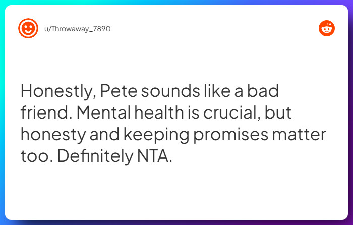 Comment from u/Throwaway_7890