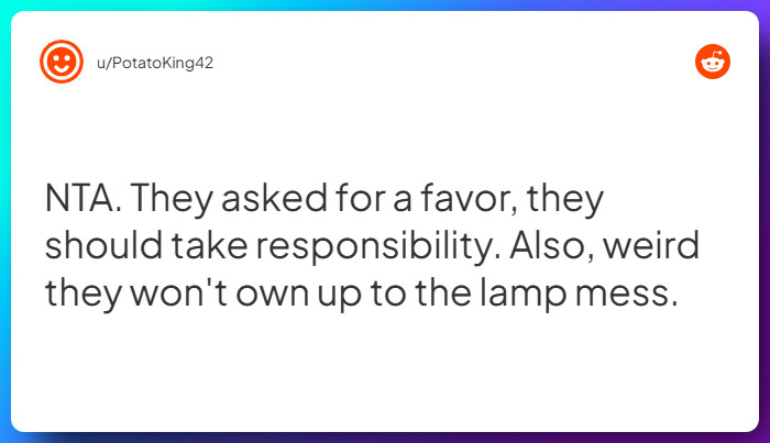 Comment from u/PotatoKing42