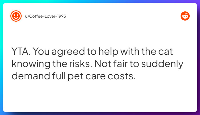 Comment from u/Coffee-Lover-1993