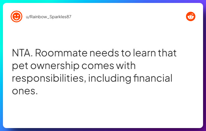 Comment from u/Rainbow_Sparkles87