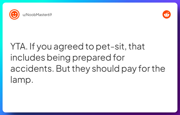 Comment from u/NoobMaster69