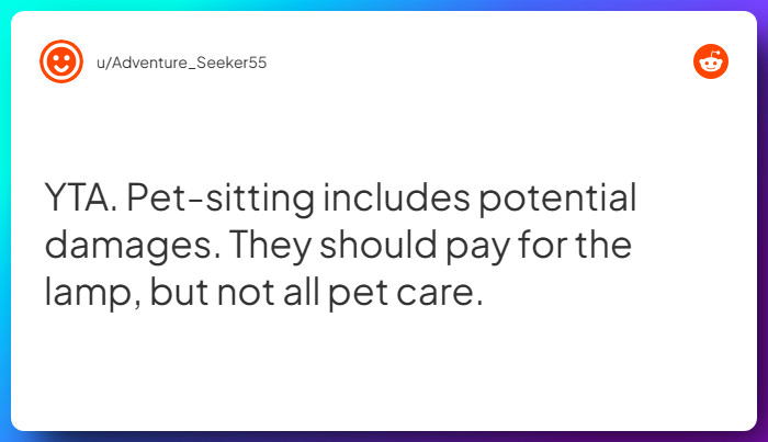 Comment from u/Adventure_Seeker55