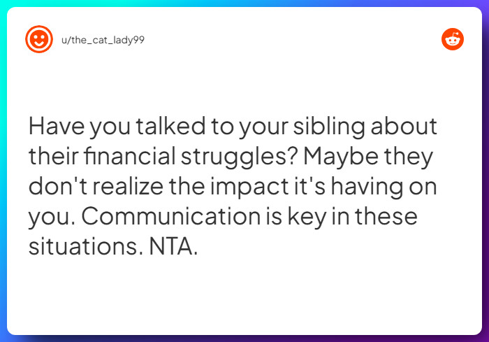 Comment from u/the_cat_lady99